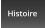 Histoire