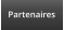 Partenaires
