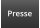 Presse