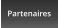 Partenaires