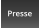 Presse